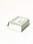 Interruptor Diferencial bipolar 25A 30mA IDR Acti9 A9R71225 Schneider Electric - Imagem 1