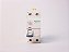Interruptor Diferencial bipolar 25A 30mA A9R91225 Schneider Electric Usado - Imagem 1