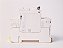 Interruptor Diferencial bipolar 25A 30mA A9R91225 Schneider Electric Usado - Imagem 3