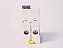 Interruptor Diferencial bipolar 25A 30mA A9R91225 Schneider Electric Usado - Imagem 2
