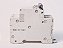 Disjuntor bipolar 50A C60H 24992 Schneider Electric Usado - Imagem 2