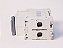 Disjuntor bipolar 63A C60N 24343 Schneider Electric Usado - Imagem 4