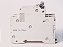 Disjuntor bipolar 63A C60H 24993 Schneider Electric Usado - Imagem 2