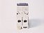 Disjuntor bipolar 63A curva D C60N 24666 Schneider Electric Usado - Imagem 5