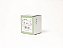 Contator tripolar 6A 24VCC 1NA LP1K0610BD Schneider Electric - Imagem 4