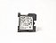 Contator tripolar 6A 24VCC 1NA LP1K0610BD Schneider Electric - Imagem 3