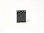Contator tripolar 6A 24VCC 1NA LP1K0610BD Schneider Electric - Imagem 7