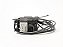Contato de alarme 1NAF EZC250 EZEAL Schneider Electric - Imagem 3