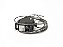 Contato de alarme 1NAF EZC250 EZEAL Schneider Electric - Imagem 2