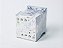 Contator tripolar 6A 24VCC 1NA LP1K0610BD Schneider Electric sem embalagem - Imagem 4