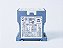 Contator tripolar 6A 24VCC 1NA LP1K0610BD Schneider Electric sem embalagem - Imagem 3