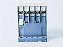 Contator tripolar 6A 24VCC 1NA LP1K0610BD Schneider Electric sem embalagem - Imagem 2