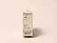 Protetor de surto para neutro 65kA 16691 (Plug) Schneider Electric - Imagem 1