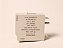 Protetor de surto para neutro 65kA 16691 (Plug) Schneider Electric - Imagem 4