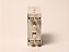 Protetor de surto para neutro 65kA 16691 (Plug) Schneider Electric - Imagem 3