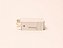 Protetor de surto para neutro 65kA 16691 (Plug) Schneider Electric - Imagem 2