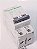 Disjuntor bipolar 1A curva C C60N 24331 Schneider Electric Usado - Imagem 1