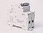 Disjuntor bipolar 1A curva C C60N 24331 Schneider Electric Usado - Imagem 3