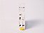 Contator modular CT monopolar 25A 127Vca A9C20432 Schneider Electric Usado - Imagem 3