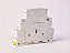 Contator modular CT monopolar 25A 127Vca A9C20432 Schneider Electric Usado - Imagem 2