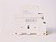 Contator modular CT monopolar 25A 127Vca A9C20432 Schneider Electric Usado - Imagem 7