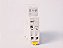 Contator modular CT monopolar 25A 127Vca A9C20432 Schneider Electric Usado - Imagem 6