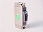 Disjuntor monopolar 40A EZC100H1040 Schneider Electric Usado - Imagem 3