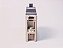 Disjuntor monopolar 40A EZC100H1040 Schneider Electric Usado - Imagem 2