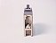 Disjuntor monopolar 40A EZC100H1040 Schneider Electric Usado - Imagem 4