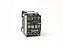 Contator tripolar 18A 24VCA 1NF LC1E1801B7 Schneider Electric - Imagem 1
