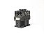 Contator tripolar 18A 24VCA 1NF LC1E1801B7 Schneider Electric - Imagem 2