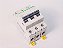Seccionadora tripolar 125A 15059 Schneider Electric - Imagem 1