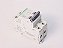 Disjuntor bipolar 10A curva B C60N 24076 Schneider Electric Usado - Imagem 1
