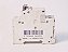 Disjuntor bipolar 10A curva B C60N 24076 Schneider Electric Usado - Imagem 5