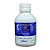 Dermo Solution - Loção Emoliente Concentrada - 120ml (Super oferta) - Imagem 2