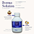 Dermo Solution - Loção Emoliente Concentrada - 120ml (Super oferta) - Imagem 1