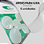 Suporte para Lixa Plantar - Thimon - Imagem 3
