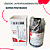 Resina Acrílica Auto Polimerizavel Líquida FAST (120 ml) - - Imagem 1