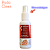 Podoclean - Desodorante para os Pés - 120ml (SUPER OFERTA) - Imagem 3