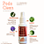 Podoclean - Desodorante para os Pés - 120ml (SUPER OFERTA) - Imagem 1