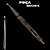 Pinça - para Colagem de Brachets - Thimon - Imagem 2