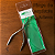 Órtese Kit Maurélio Neto (SUPER OFERTA) - Imagem 7