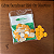 Órtese Kit Maurélio Neto (SUPER OFERTA) - Imagem 3