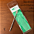 Órtese Kit Maurélio Neto (SUPER OFERTA) - Imagem 6