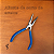 Órtese Kit Maurélio Neto (SUPER OFERTA) - Imagem 10