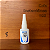 Órtese Kit Maurélio Neto (SUPER OFERTA) - Imagem 8
