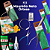 Órtese Kit Maurélio Neto (SUPER OFERTA) - Imagem 1