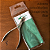 Órtese Kit Maurélio Neto (SUPER OFERTA) - Imagem 9