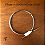 Órtese Kit Maurélio Neto (SUPER OFERTA) - Imagem 4