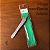 Órtese Kit Maurélio Neto (SUPER OFERTA) - Imagem 5